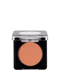 فلورمار PEACHY BROWN