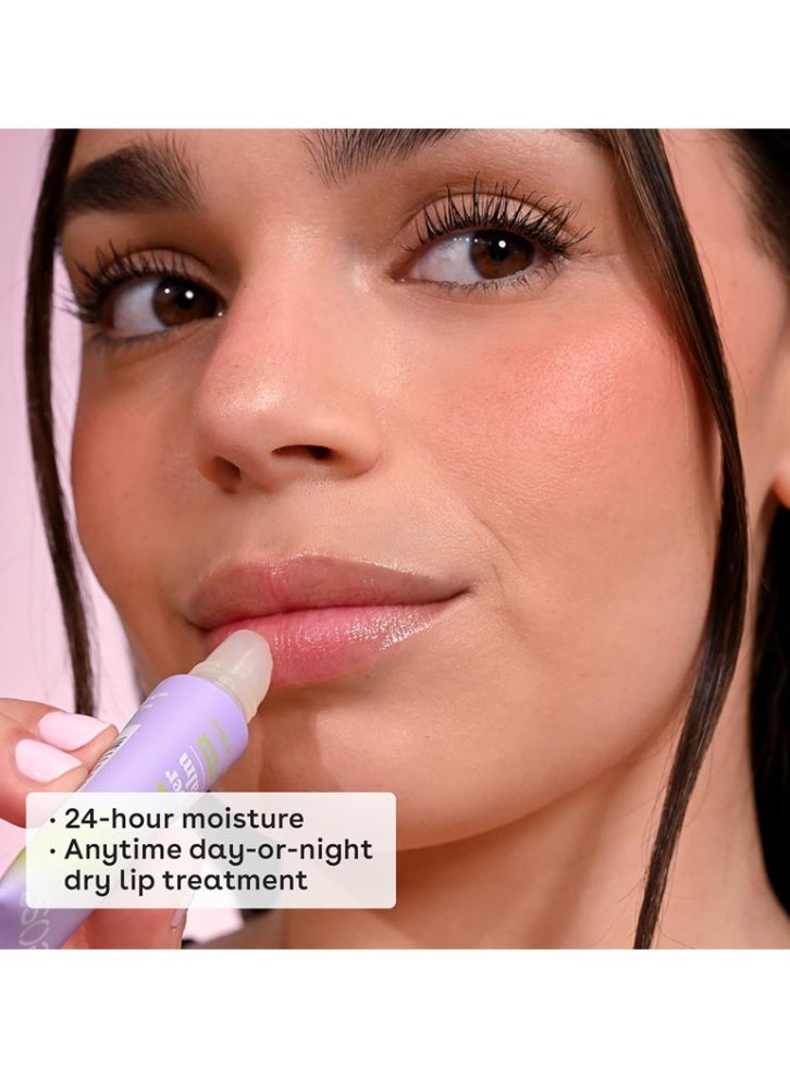 EOS Super Balm Moisturizing Lip Balm Collection - Image 3