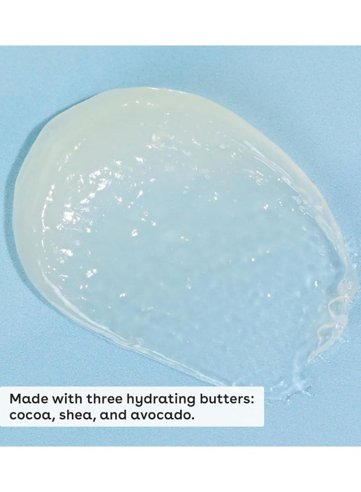 EOS Super Balm Moisturizing Lip Balm Collection - Image 4