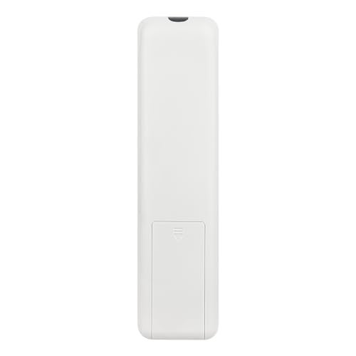 AULCMEET BP59-00149B TM2261S Replace Voice Smart Remote Control Compatible with Samsung Freestyle Portable Projector/Monitor SP-LFF3CLA SP-LSP38LA SP-LSP3BLAXZA LS49CG954SNXZA LS34BG850SNXZA LS32BM703UNXZA - Image 3