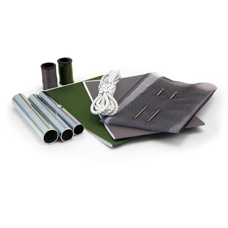 Coghlan's TENT REPAIR KIT NYLON - Image 1