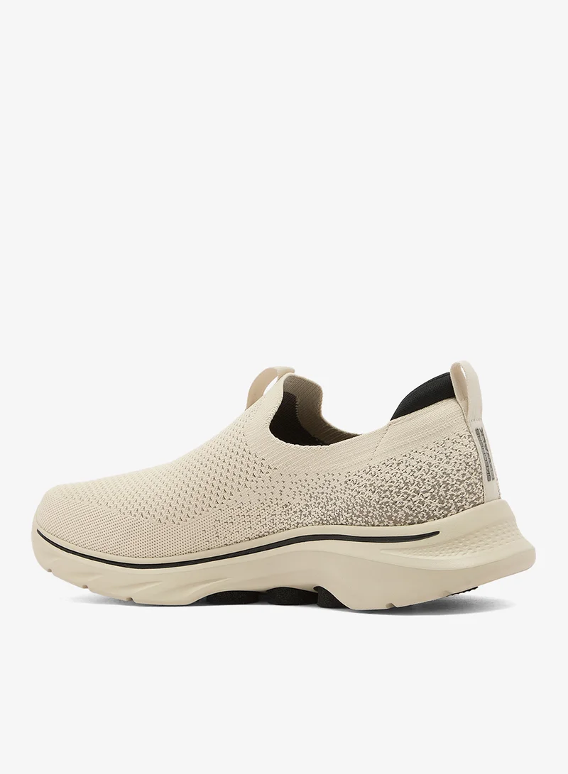 Skechers Go Walk 7