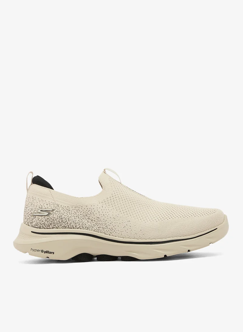 Skechers Go Walk 7