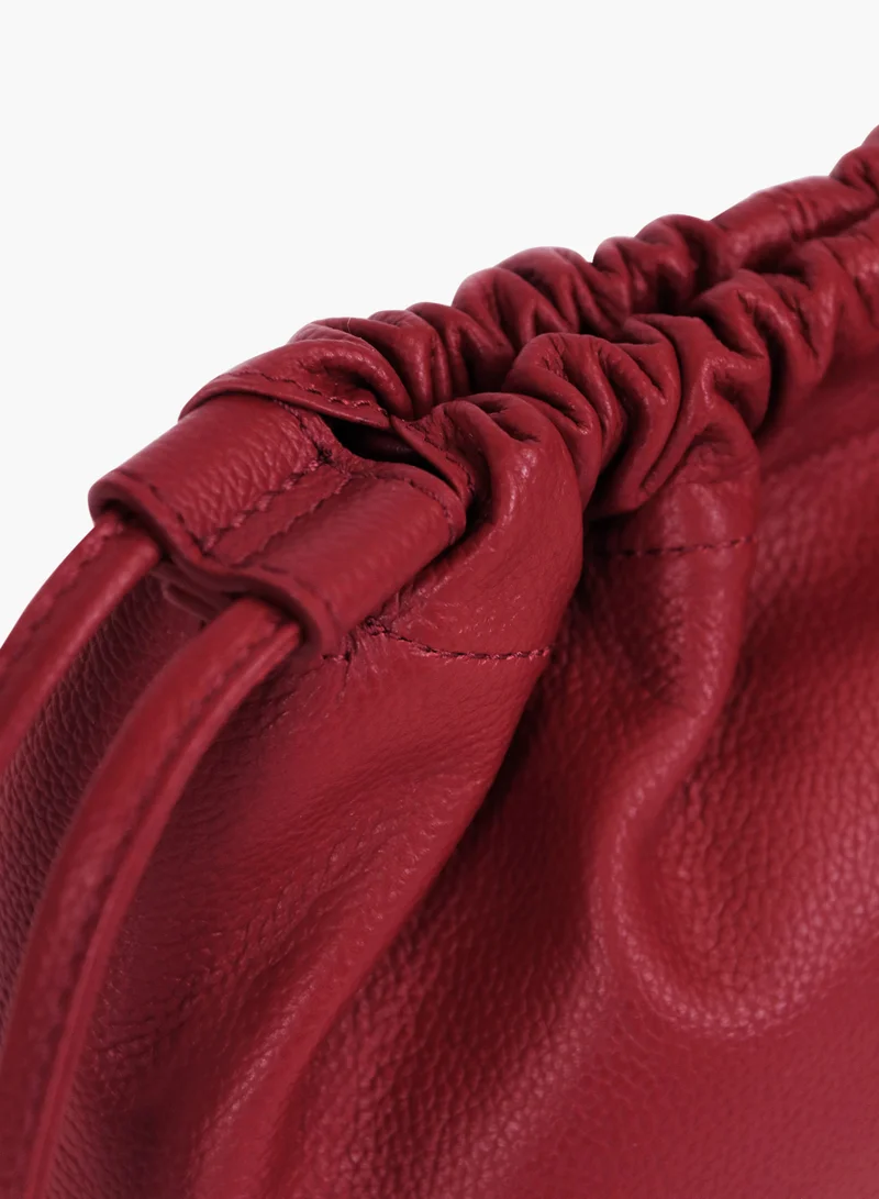 سيرلا حقيبة كروس بودي سيليا برباط