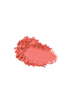 KIKO MILANO Unlimited Blush - 02 Natural Tangerine  - Image 2
