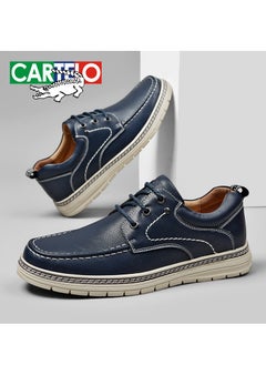 Men's Comfortable Casual Shoes And Sports Shoes - pzsku/ZB05594E2CD8069294E35Z/45/_/1701791543/131b01ea-c69c-4912-94ca-fc41b335ed97