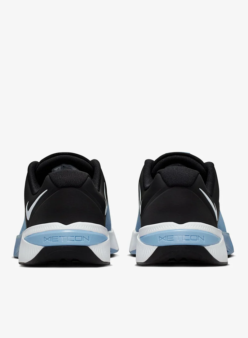 Nike  Metcon 10 for Men | Best Price UAE