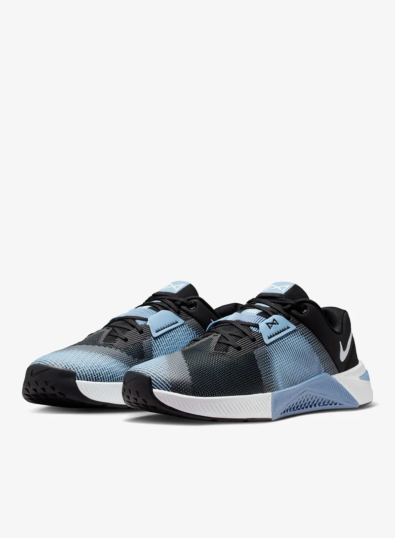 Nike  Metcon 10 for Men | Best Price UAE