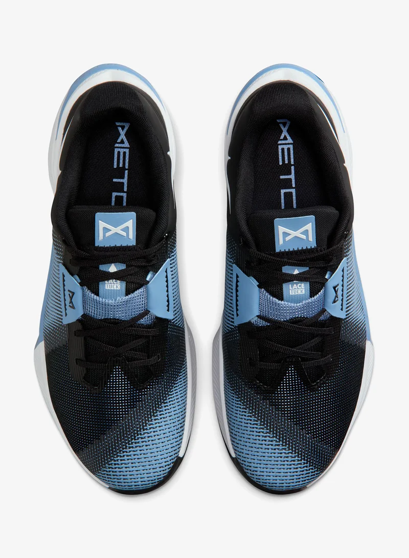 Nike  Metcon 10 for Men | Best Price UAE