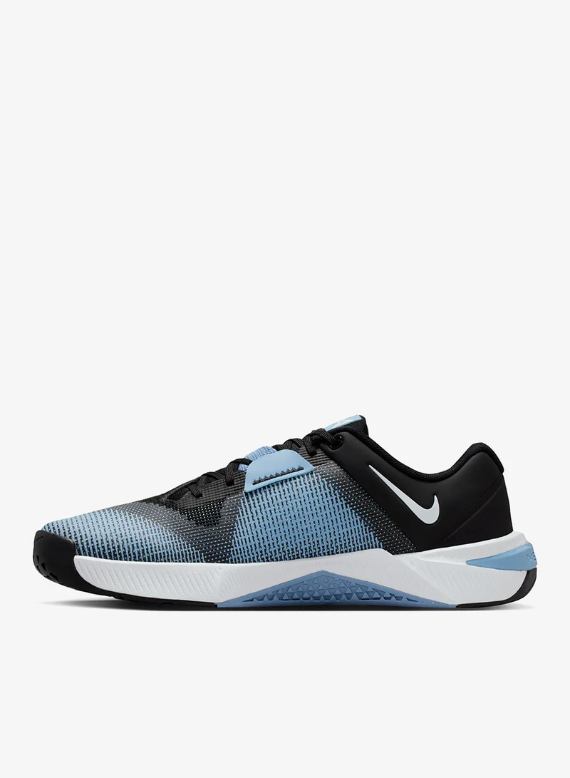 Nike Metcon 10