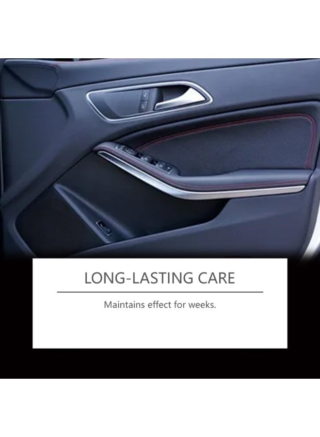 رايهونغ مزلق مطاط السيارة - الصيانة، العناية، التليين، التزييت السهل، الحماية، مقاوم للتآكل، بخاخ طويل الأمد - Image 3