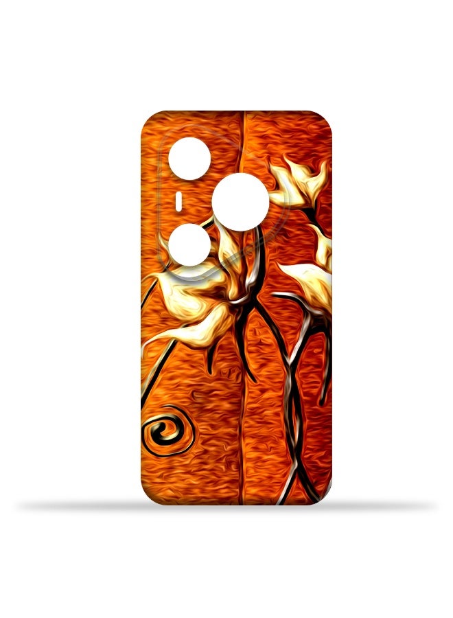 AMC DESIGN Protective Case Cover For Huawei Pura 80 Pro - Image 2