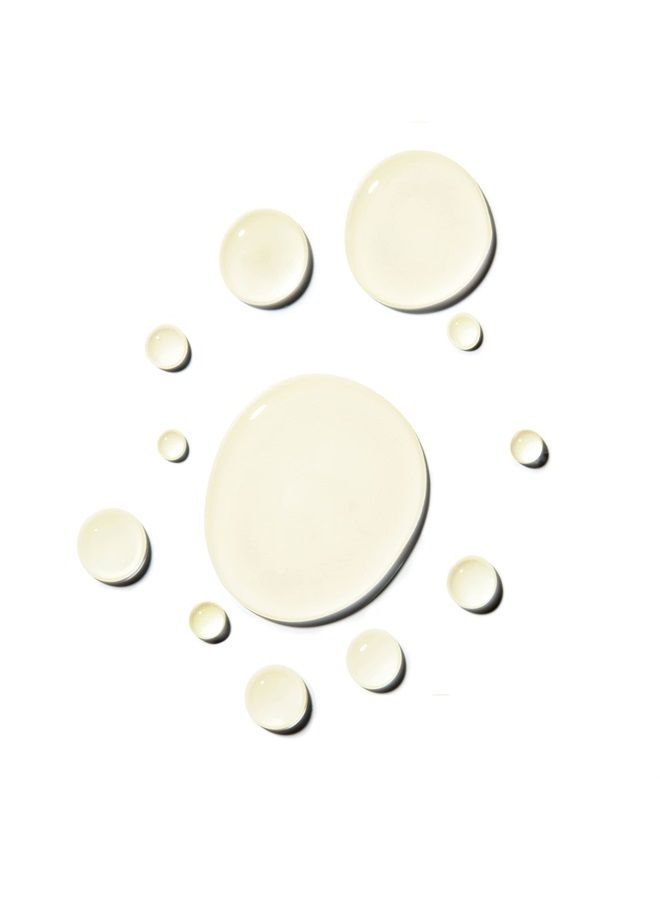 Murad Rapid Dark Spot Correcting Serum - Environmental Shield Skin Brightening Face Serum - Glycolic Acid Hyperpigmentation Treatment Backed by Science, 1.0 Fl Oz - Image 3