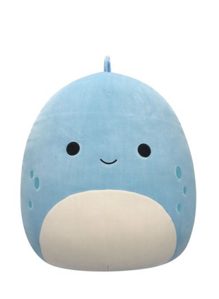 Jazwares Squishmallows - 16 Inch - (TBD - Slate Blue Dino W/White Belly) - pzsku/ZB0565E2692BABC1714BDZ/45/1742640046/3c789fd3-1dde-4bbb-851b-6be035810377