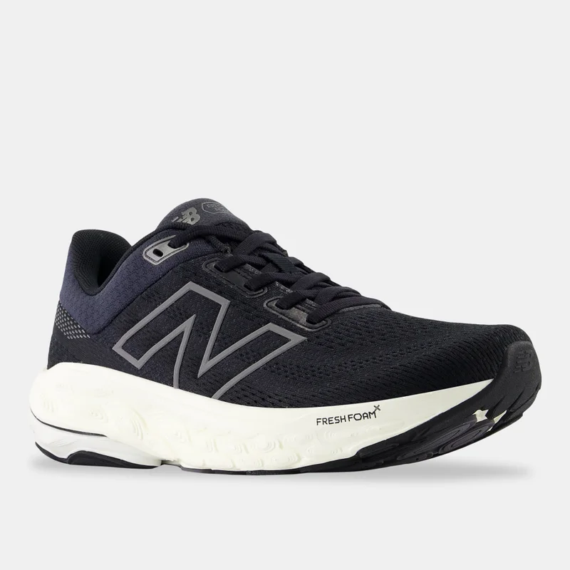 New Balance Women's Fresh Foam X 860v14 Running Shoes