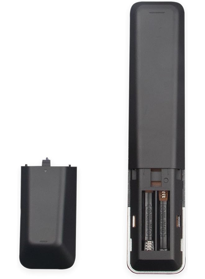 إيروريكس جهاز تحكم عن بعد بديل بالأشعة تحت الحمراء متوافق مع Skyworth وCoocaa Smart Tv 40Tb5000 43Tb5000 32Tb5050 40Tb5050 43Tb5050 50S3N E 55S3N E 65S3N E 32E20 7M41G 55S3M 55U20 9M42G - Image 4