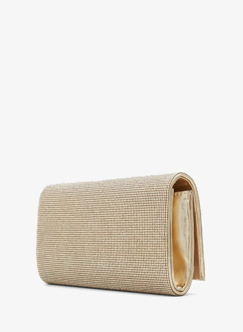 ALDO Fahari Women's Clutch