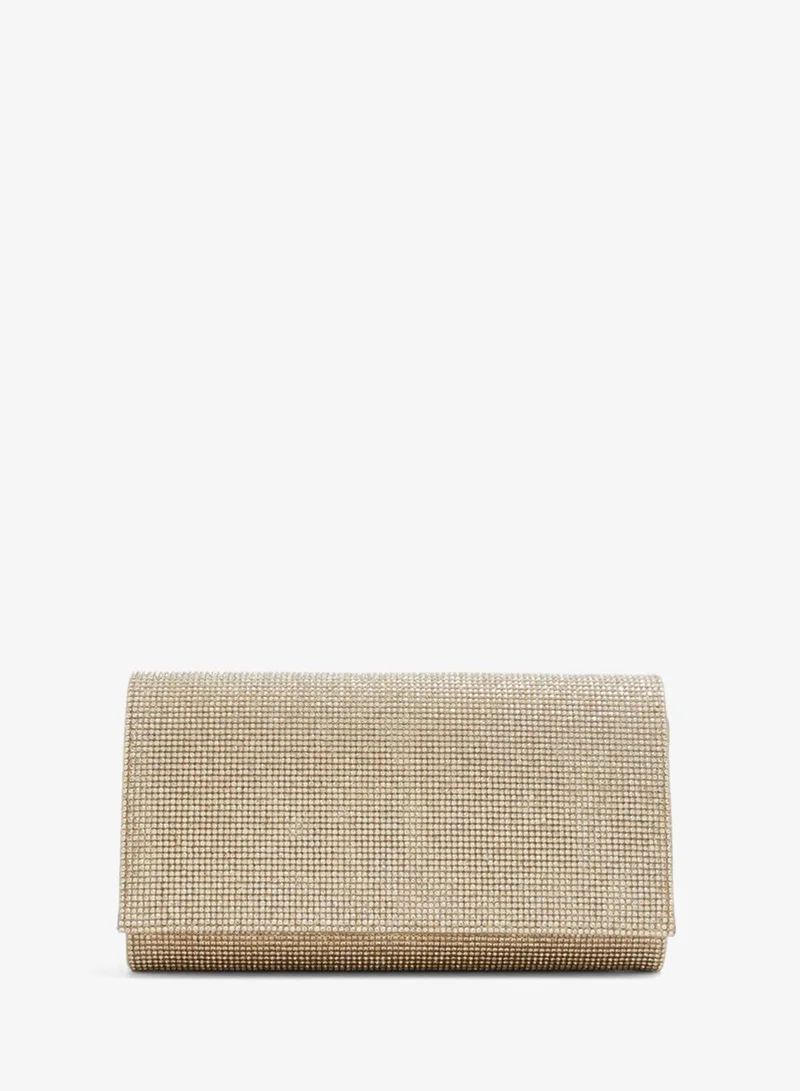 ALDO Fahari Women's Clutch