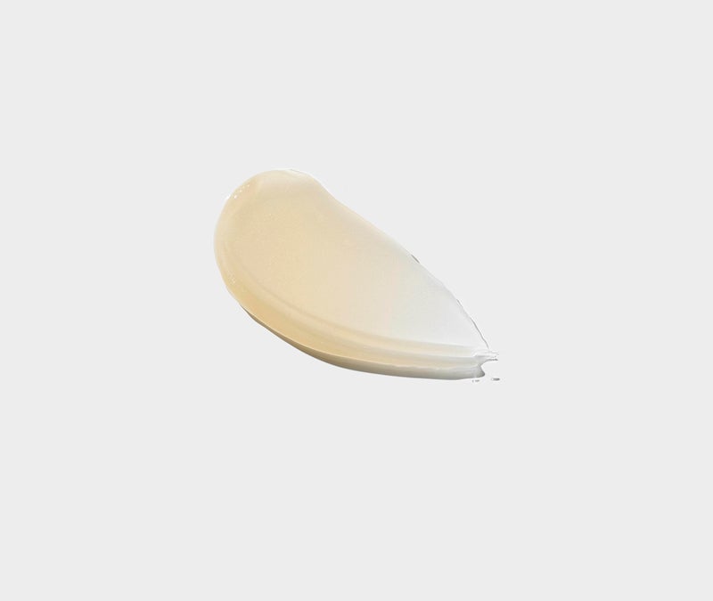 AHAVA Osmoter Concentrate Smoothing Cream - Rich Gel-Cream to Boost Skinâ€™s Youthfulness & Texture, Improves Elasticity & Radiance, Easy Absorption with Exclusive Osmoter X6, & Jojoba Oil, 1.7 Fl.Oz - Image 3