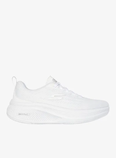 SKECHERS Go Run Elevate 2.0