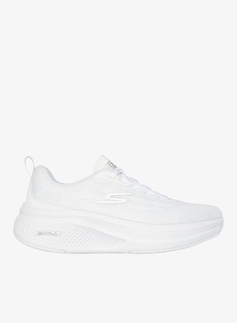 SKECHERS Go Run Elevate 2.0