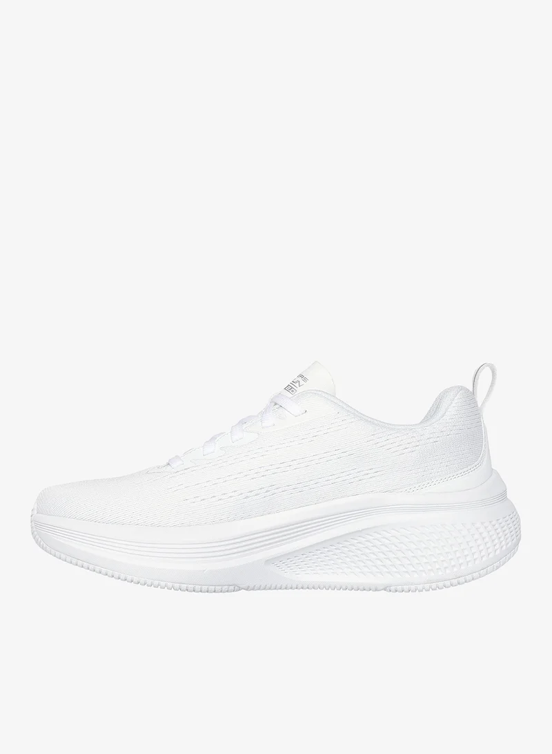 SKECHERS Go Run Elevate 2.0