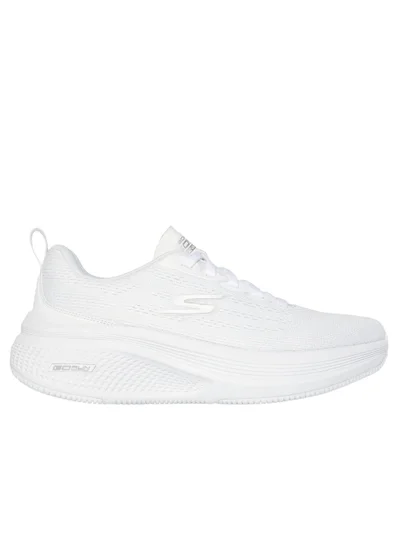 SKECHERS Go Run Elevate 2.0