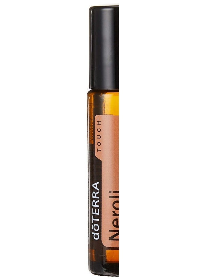 DoTerra Neroli Touch Essential Oil - 10 mL Roll On - Image 2