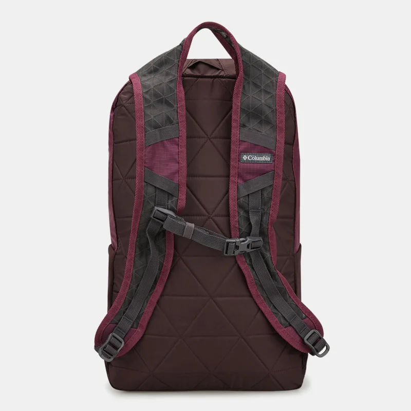 Columbia Tandem Trail™ Backpack - 16L