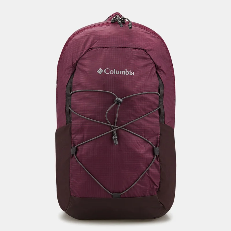 Columbia Tandem Trail™ Backpack - 16L