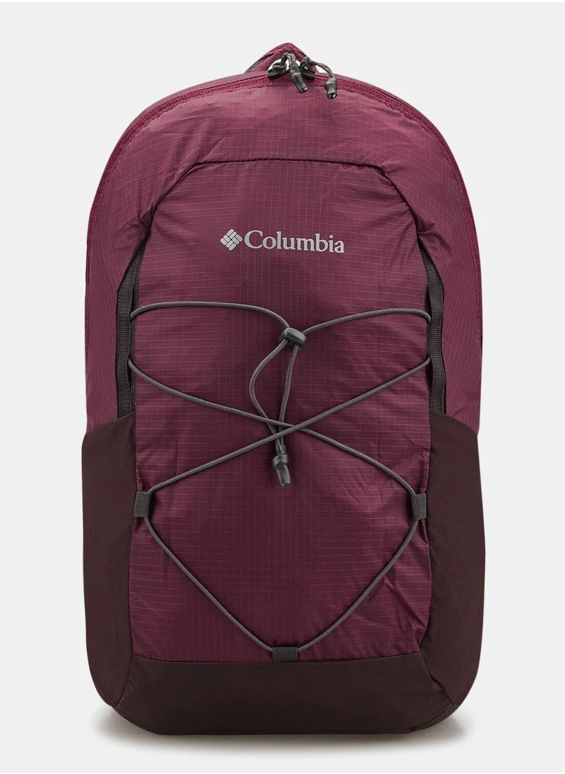 كولومبيا Tandem Trail™ Backpack - 16L