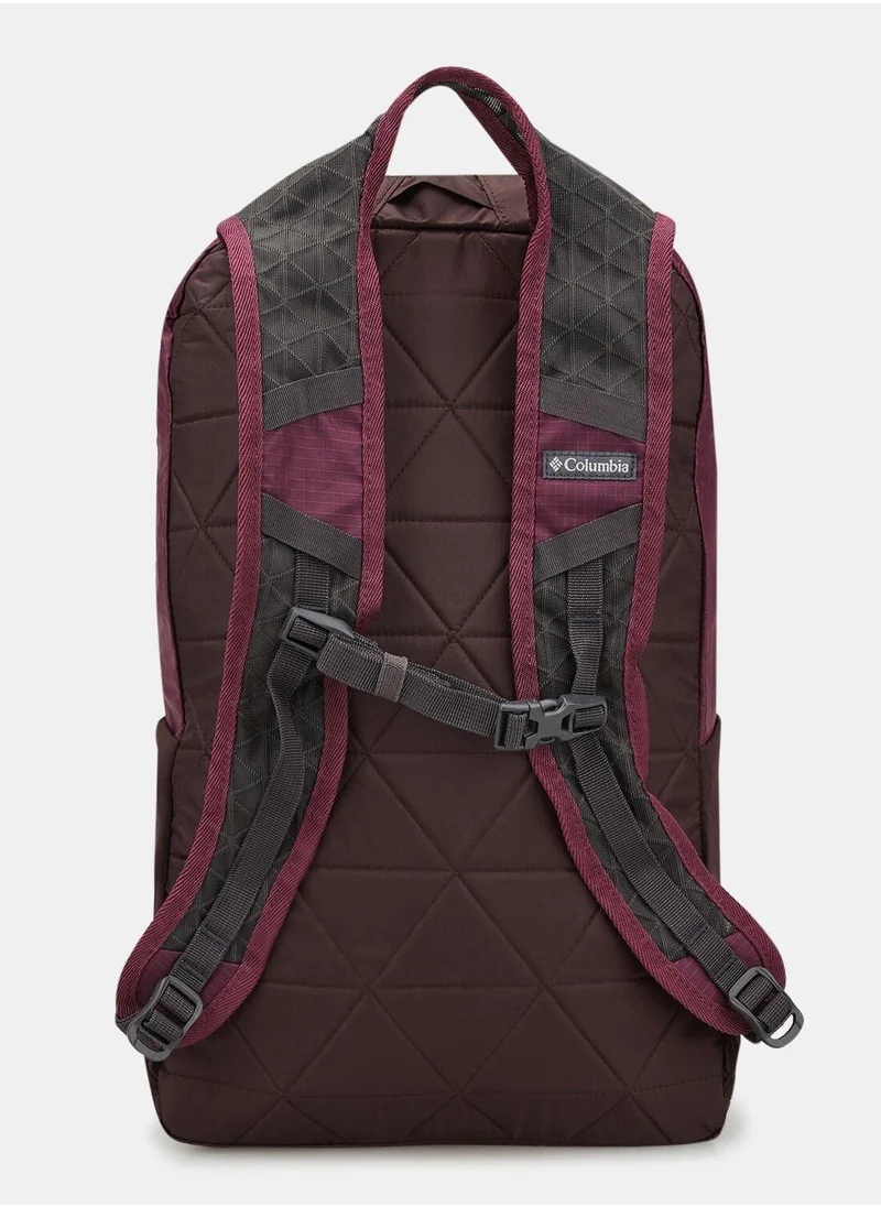 كولومبيا Tandem Trail™ Backpack - 16L