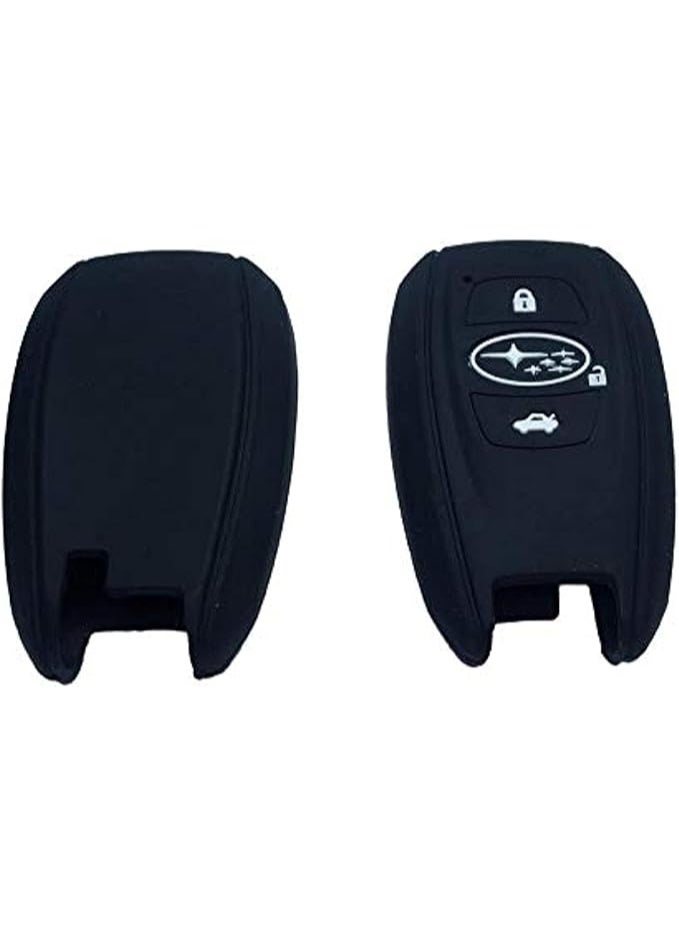 silicone key cover
