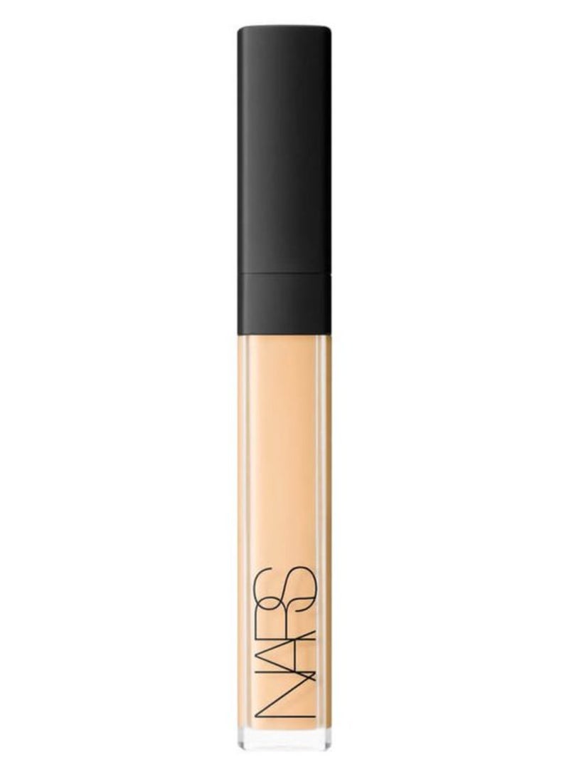 NARS Cosmetics NARS Radiant Creamy Concealer-Madeleine, 6ml - Image 1