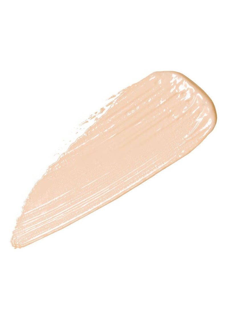 NARS Cosmetics NARS Radiant Creamy Concealer-Madeleine, 6ml - Image 2
