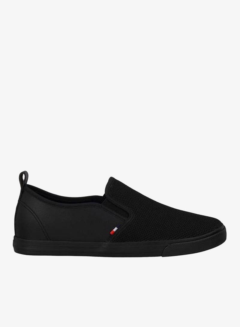 Lee Cooper Slip-On School Shoes - Image 3