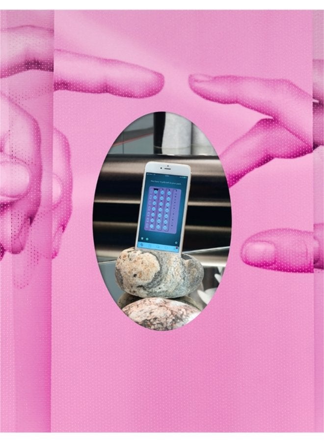 Flawless Seamless - Paperback