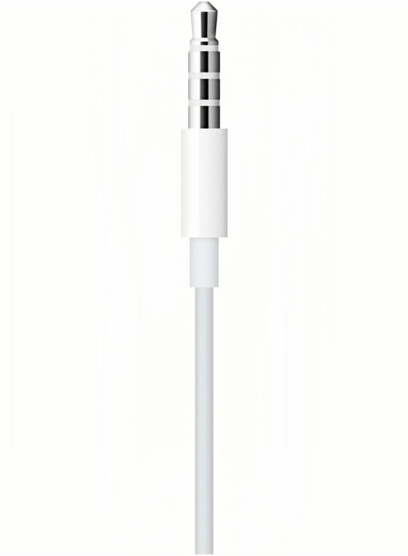 CHU DAI In Ear Wired Earphones with 3.5mm Plug  - Image 2