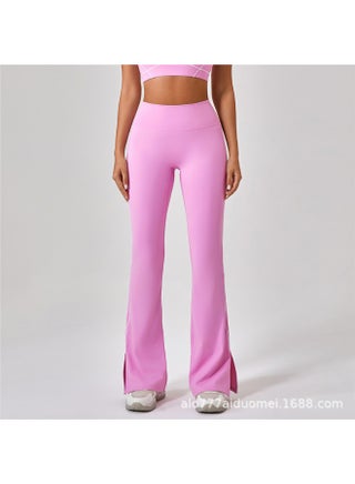Pink L