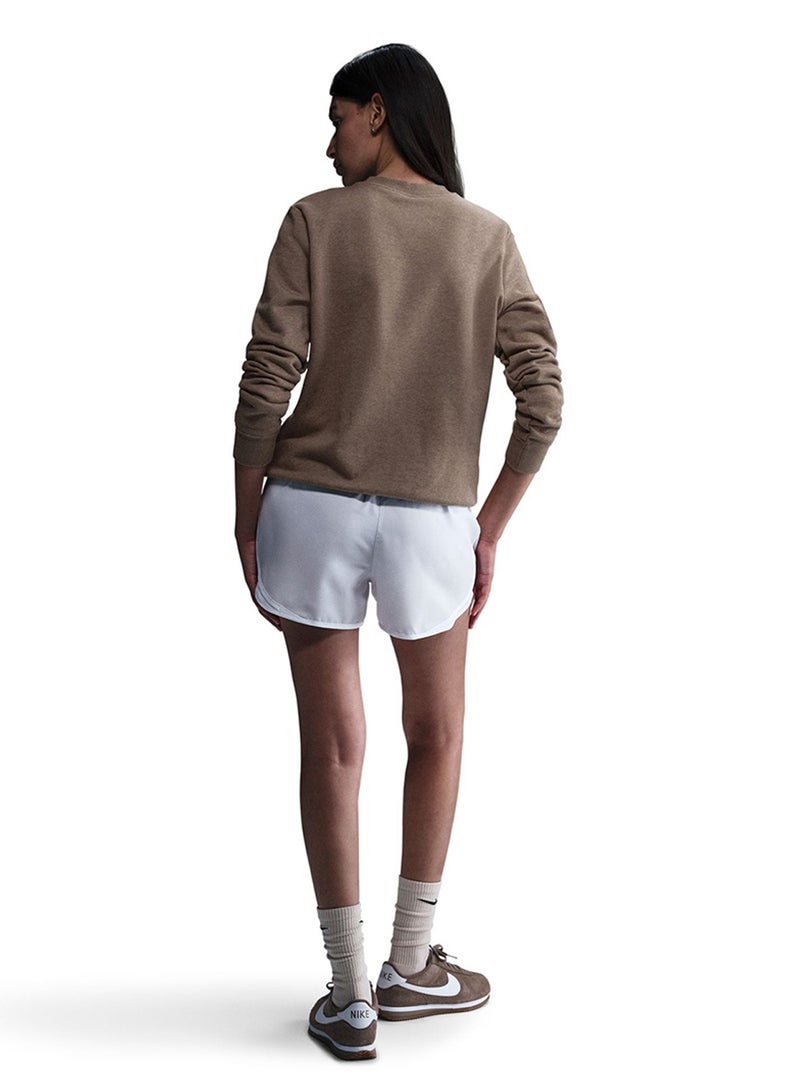 Nike Nsw Club Fleece Stadium Sweatshirt  - Image 2