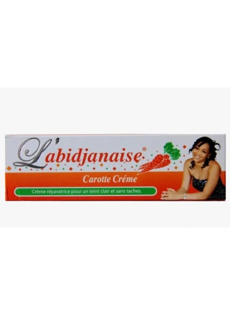 African carrot cream - pzsku/ZB0582956BF00EE69E9F7Z/45/_/1722795904/e3c102f9-45ec-4b54-a2f7-b12f477a45d2