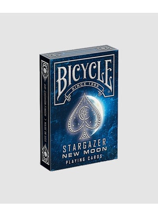 Stargazer New Moon Game Card - pzsku/ZB0582A88531950113256Z/45/_/1725724254/5063b9e8-25bc-437f-916b-d7deaaff0c48