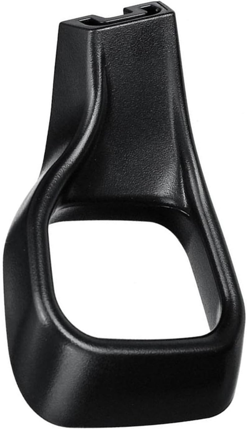 Vuzmode Car Seat Adjustment Handle Lever - Image 1