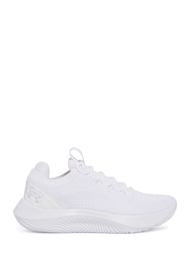 UNDER ARMOUR Dynamic 2  - Image 1