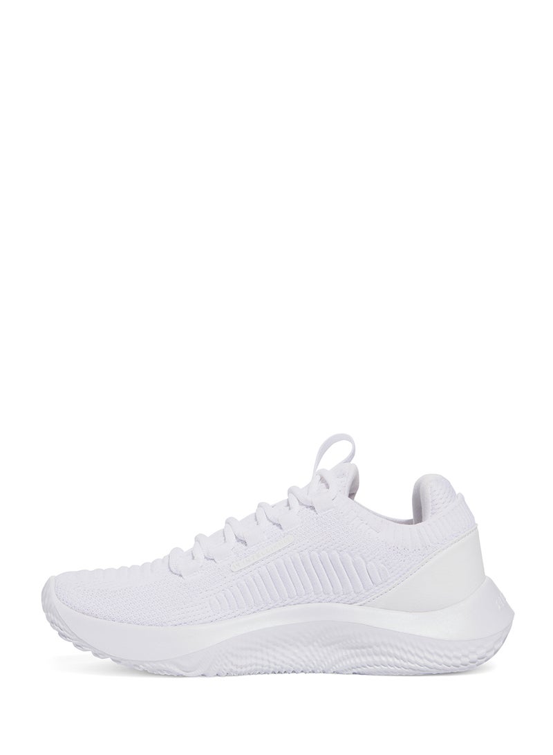 UNDER ARMOUR Dynamic 2  - Image 2