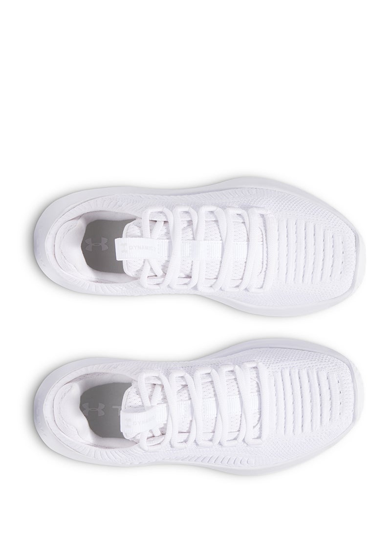 UNDER ARMOUR Dynamic 2  - Image 4