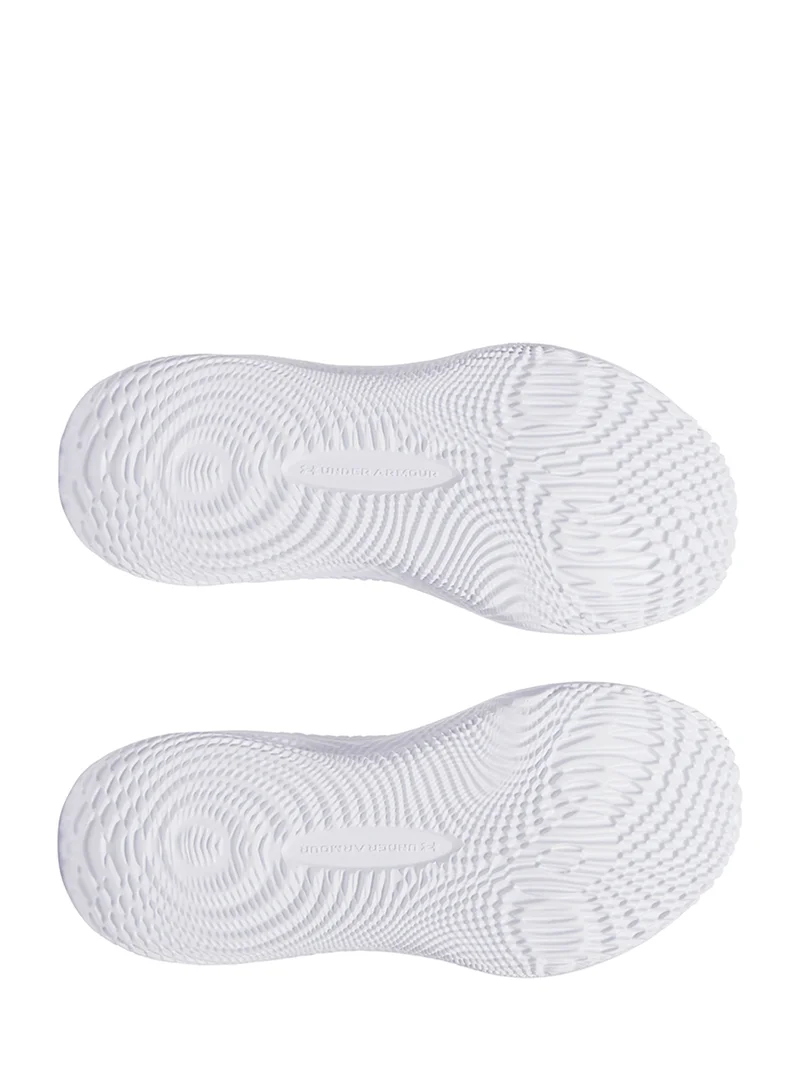 UNDER ARMOUR Dynamic 2