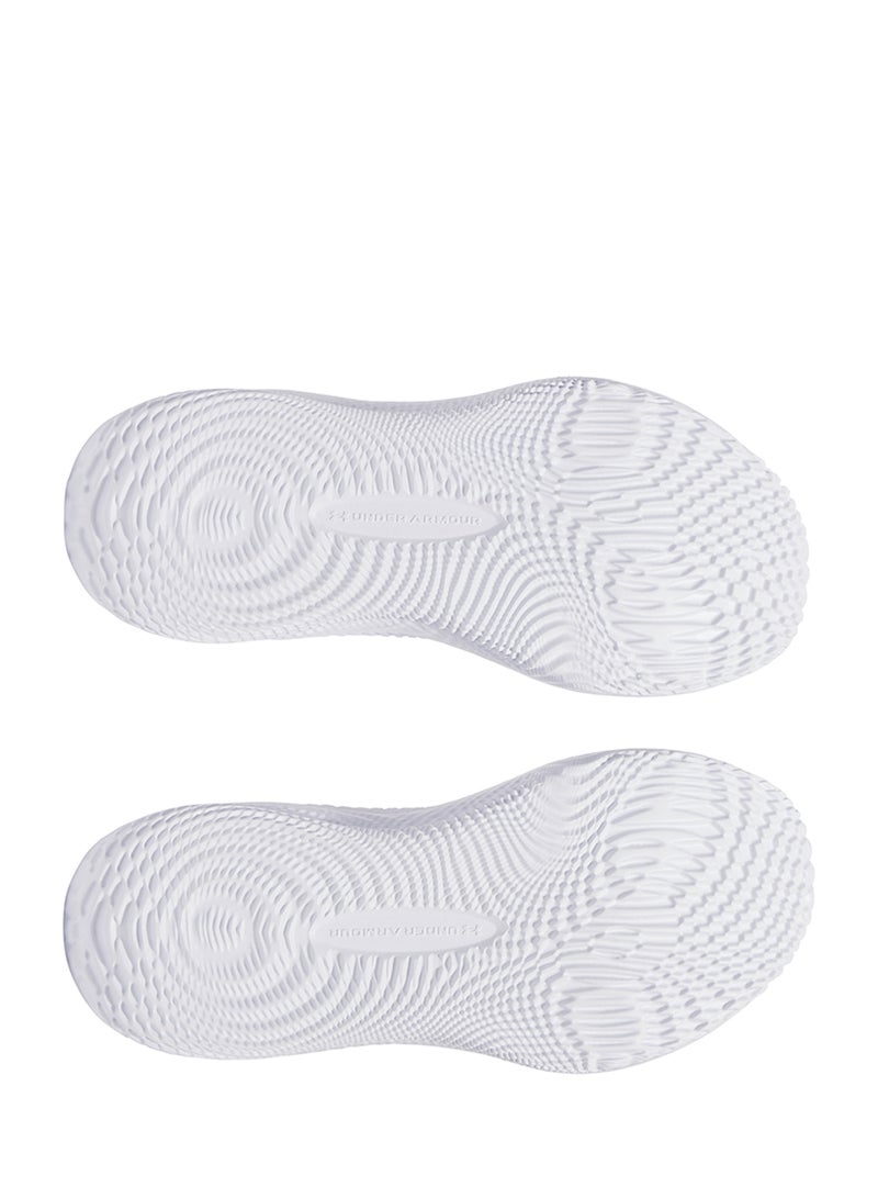 UNDER ARMOUR Dynamic 2  - Image 5