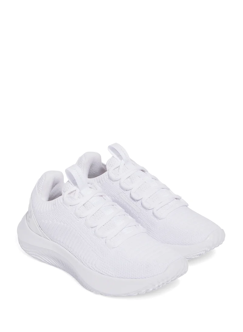 UNDER ARMOUR Dynamic 2