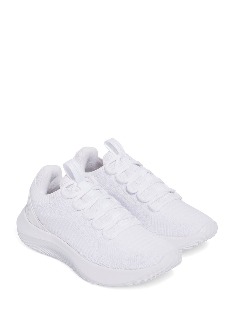UNDER ARMOUR Dynamic 2  - Image 3